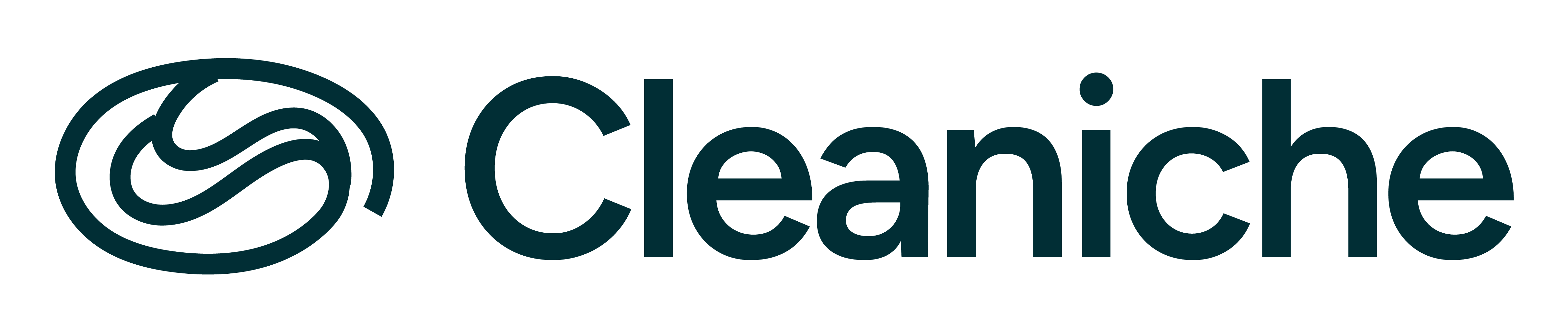 Cleaniche