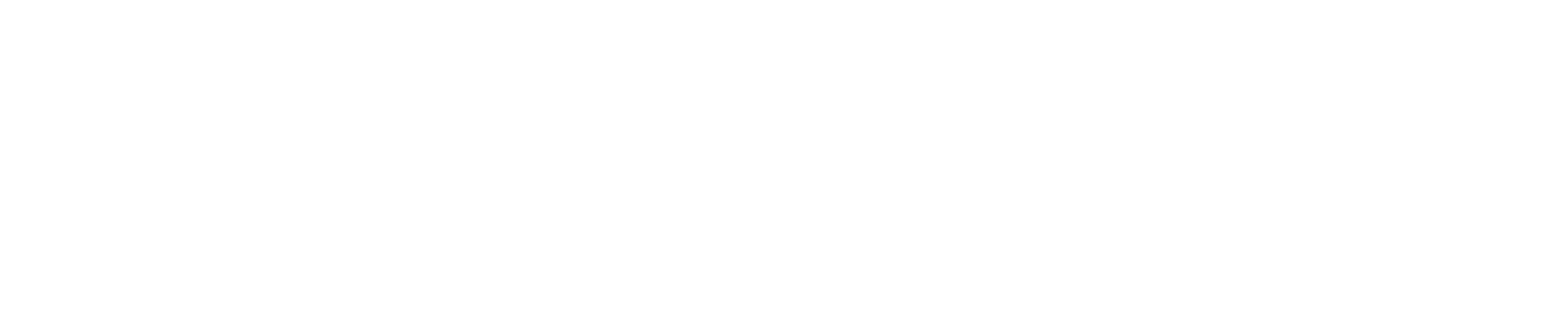 Cleaniche